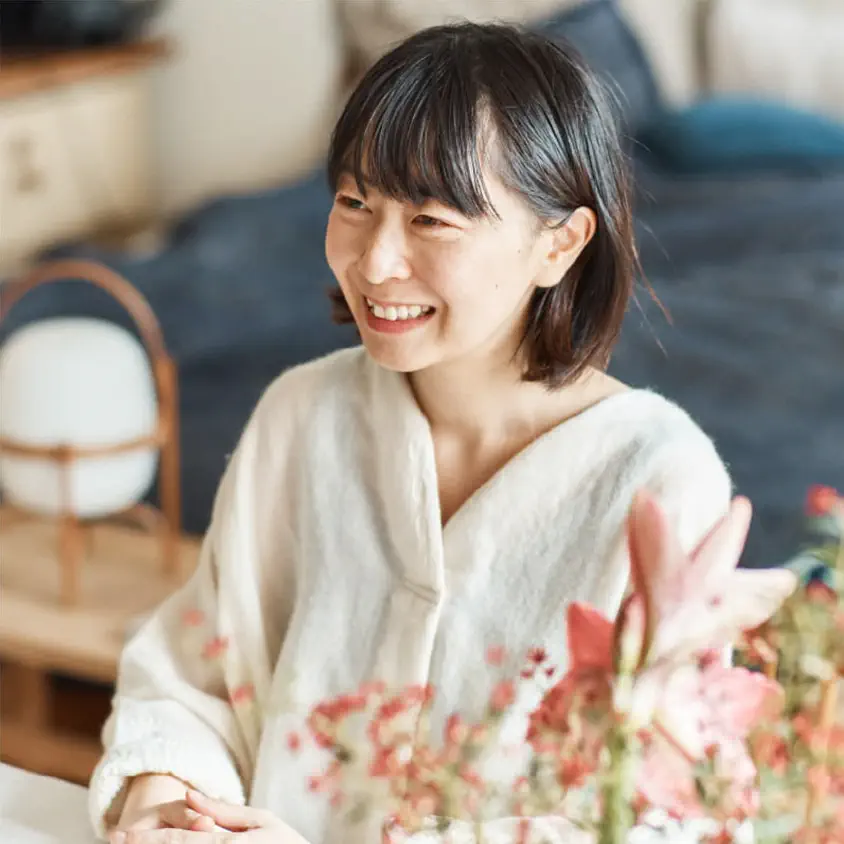 専用❤️ ARomantic デザインペーパー 国内作家 aromantic デザインペーパー 60枚セット - メルカリ