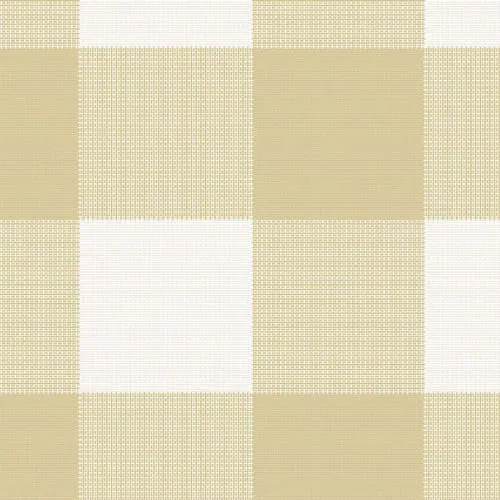 CH-GIS-01-color.webp