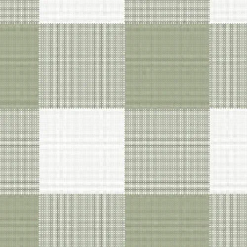 CH-GIS-03-color.webp