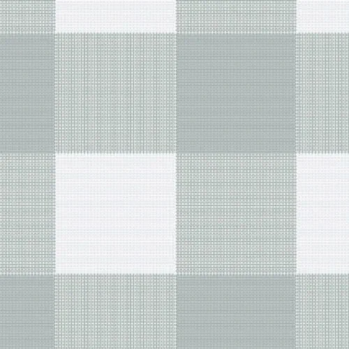 CH-GIS-05-color.webp