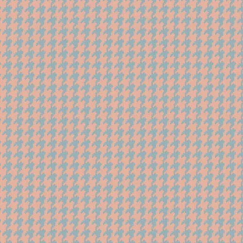 CH-HO-01-color.webp