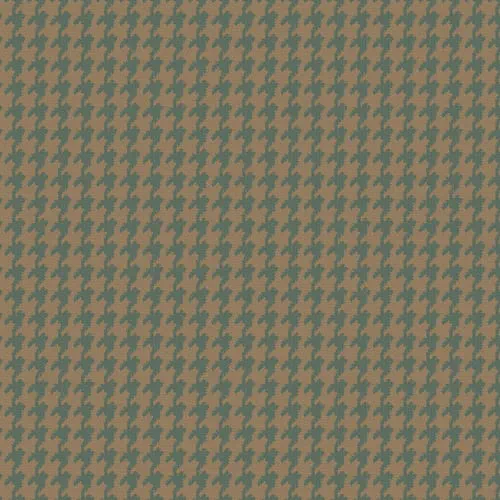 CH-HO-02-color.webp