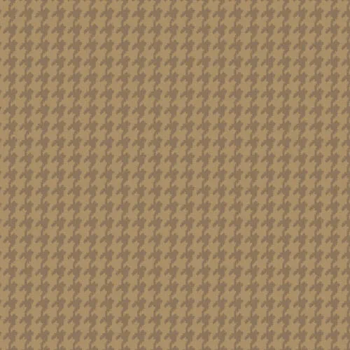 CH-HO-05-color.webp