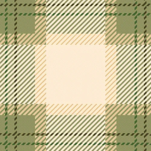 CH-TA-01-color.webp