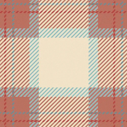 CH-TA-02-color.webp