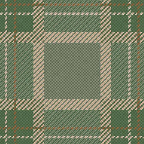 CH-TA-03-color.webp