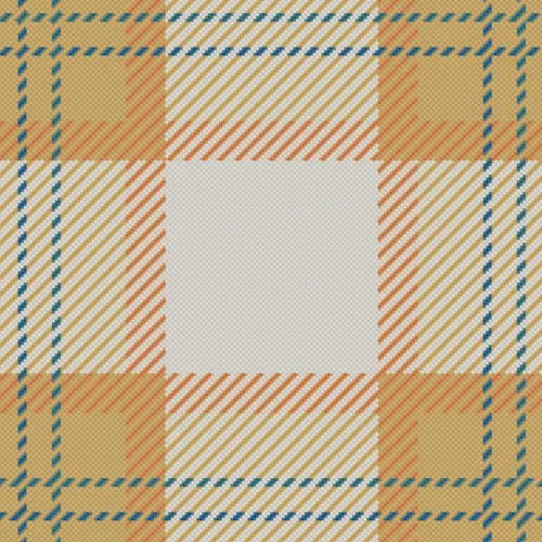 CH-TA-04-color.webp