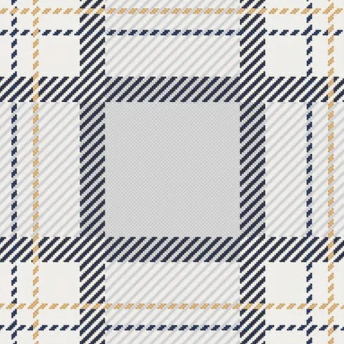 CH-TA-05-color.webp