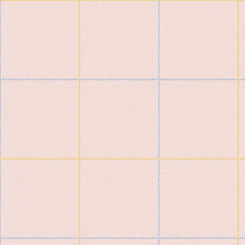 CH-TL-01-color.webp