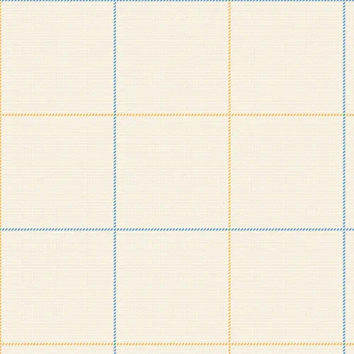 CH-TL-02-color.webp