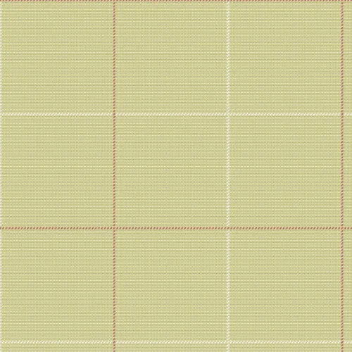 CH-TL-03-color.webp