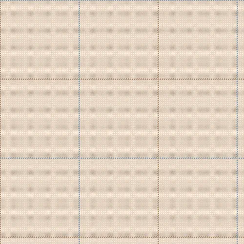 CH-TL-04-color.webp