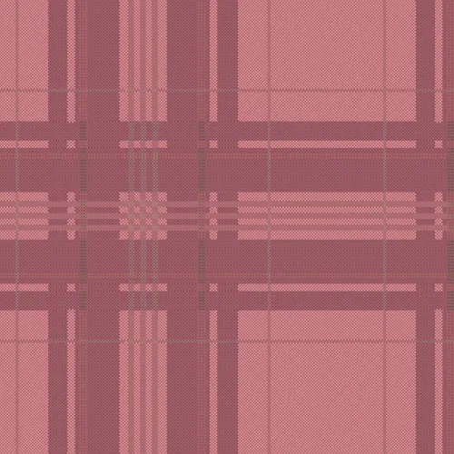 CH-TO-02-color.webp