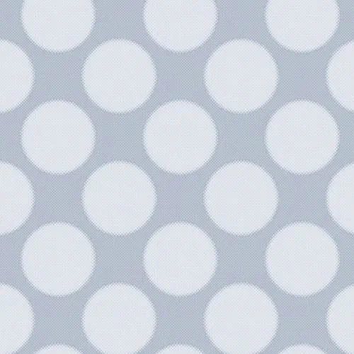 DO-BI-01-color.webp
