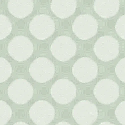 DO-BI-02-color.webp