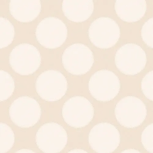 DO-BI-03-color.webp