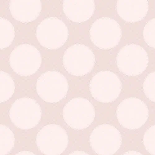 DO-BI-04-color.webp