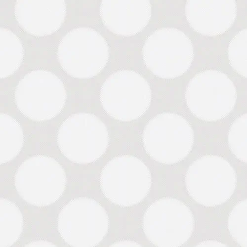 DO-BI-05-color.webp