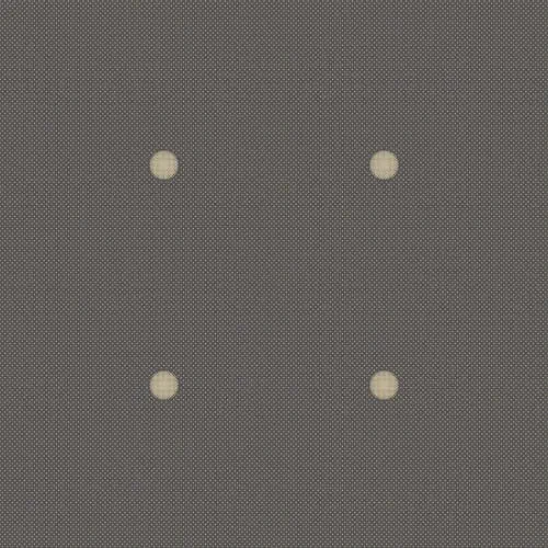 DO-PIS-01-color.webp