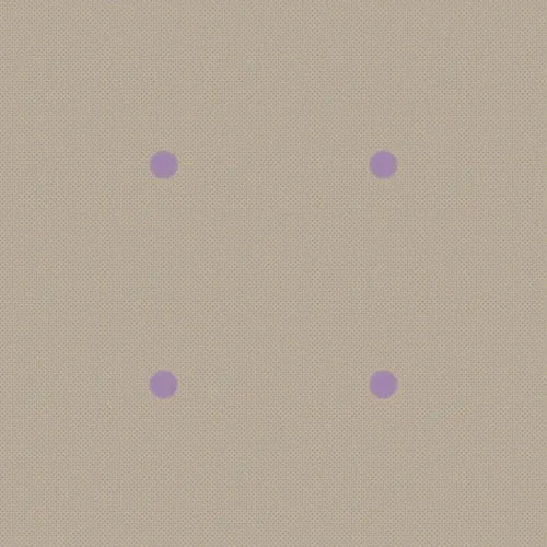 DO-PIS-03-color.webp