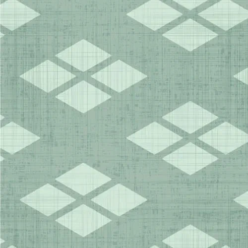 JA-TA-02-color.webp