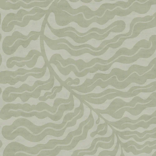 LT-BL-WA-01-color.webp