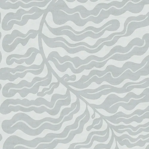 LT-BL-WA-02-color.webp