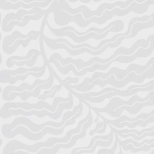 LT-BL-WA-03-color.webp