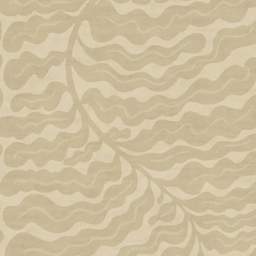 LT-BL-WA-04-color.webp