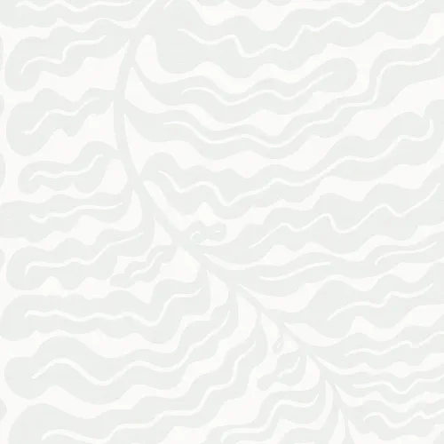 LT-BL-WA-05-color.webp