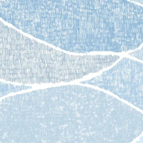LT-BL002-color.webp