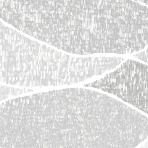 LT-BL003-color.webp