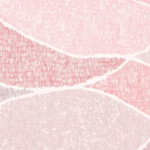 LT-BL006-color.webp