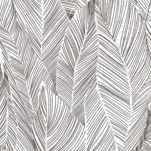 LT-BL008-color.webp