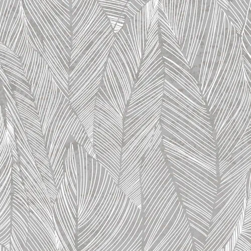 LT-BL009-color.webp