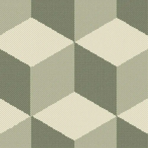 LT-GC010-color.webp