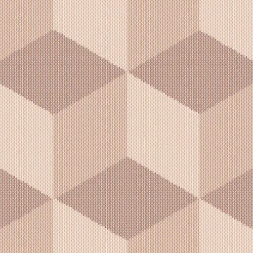 LT-GC011-color.webp