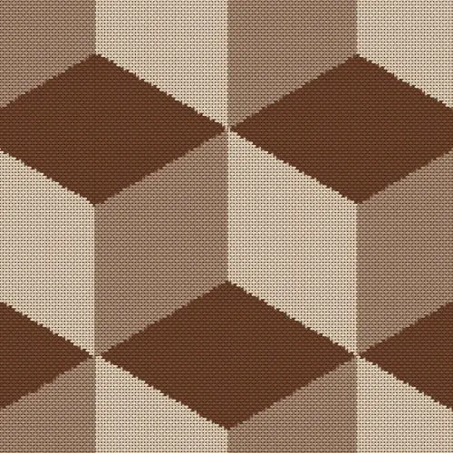LT-GC012-color.webp