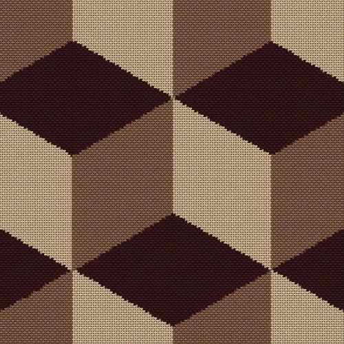 LT-GC013-color.webp