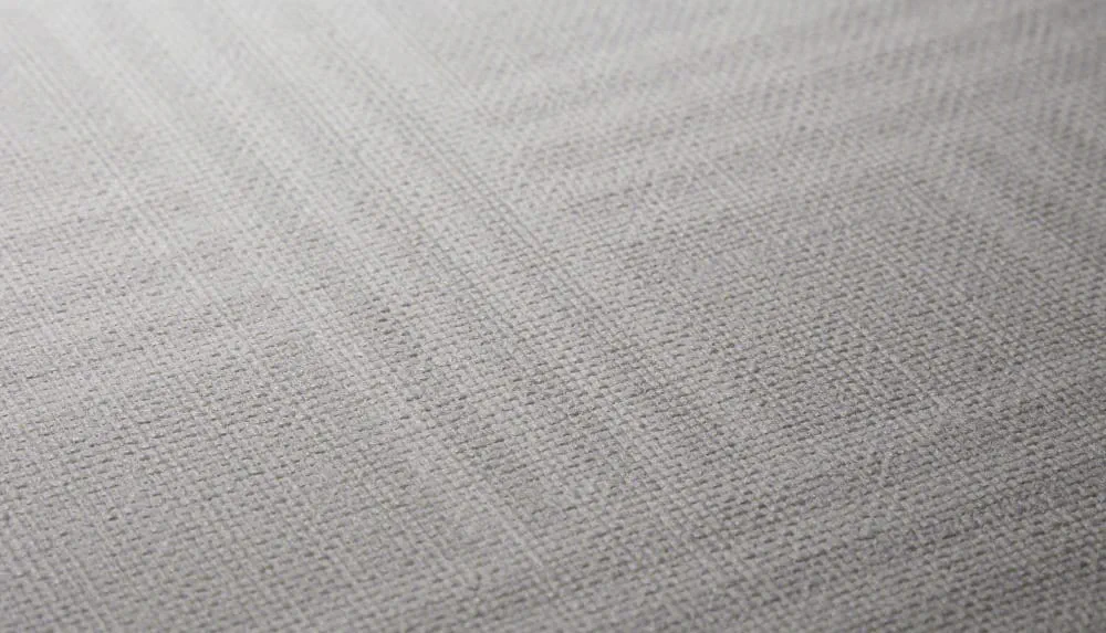 LIMELIGHT（ライムライト）のLT-GC019は幾何学（ジオメトリック）柄のチェーンのブラウン色。 不燃性マテリアルで、奥行きを感じれる質感のある壁紙・クロス。