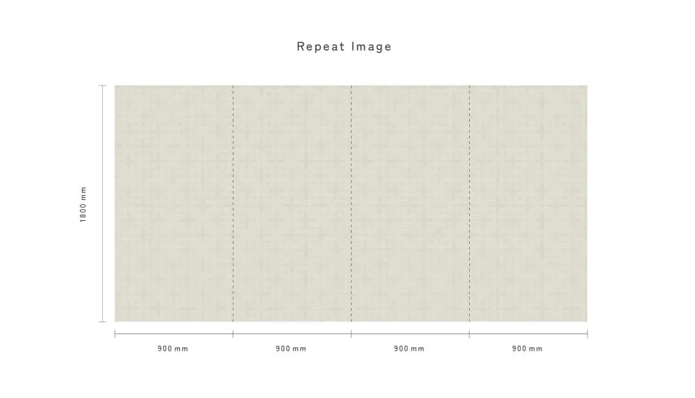 LIMELIGHT（ライムライト）のLT-GC019は幾何学（ジオメトリック）柄のチェーンのブラウン色。 オフィスの執務スペース・会議室や店舗デザインに対してモダンな空間演出に最適な壁紙クロスのパターンイメージ。