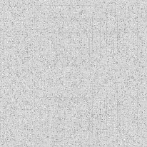 LT-JA-SO-01-color.webp