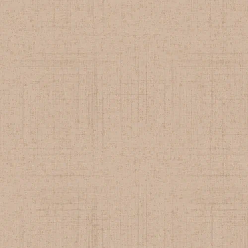 LT-JA-SO-02-color.webp
