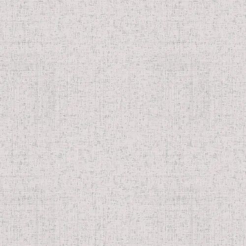 LT-JA-SO-03-color.webp