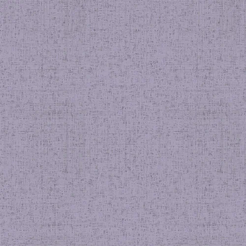 LT-JA-SO-04-color.webp