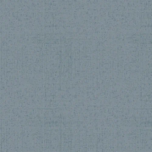 LT-JA-SO-05-color.webp
