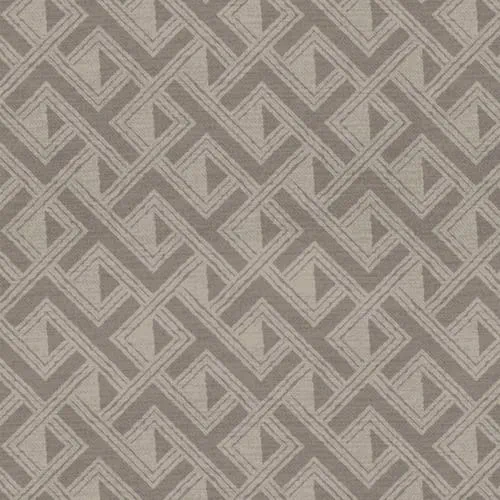 LT-NN008-color.webp