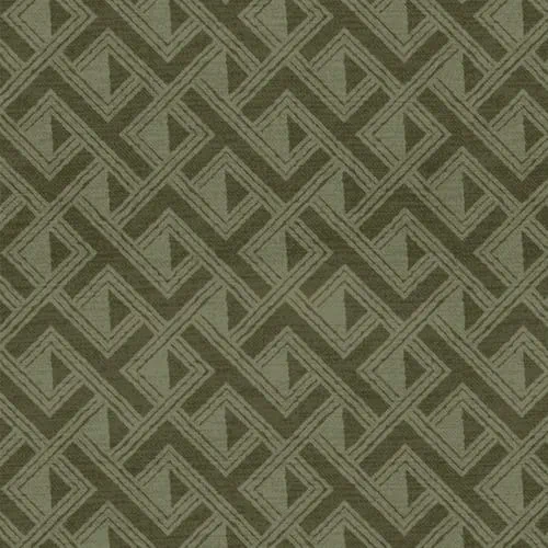 LT-NN009-color.webp