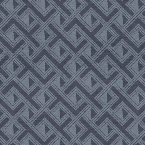 LT-NN010-color.webp