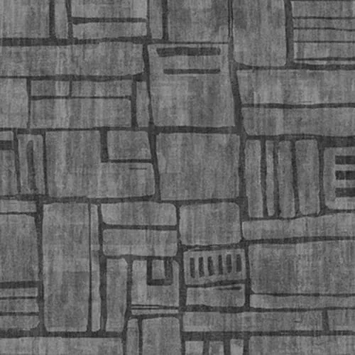 LTK-DK02-color.webp